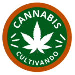 Cultivando Cannabis
